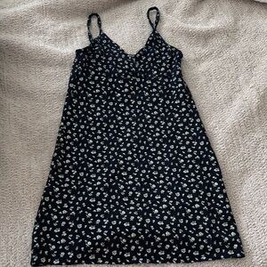 Brandy Melville Mini Dress